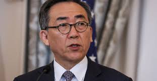 Heather Richardson Albee of IATSE Local 798 spoke in Charlotte about the  diverse LGBTQIA+ members her union represents and the fear they're facing  right now. These cuts and attacks aren't abstract, they're