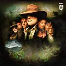 Pin En Bocetos Para Cd Covers