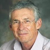 Else Family Obituaries