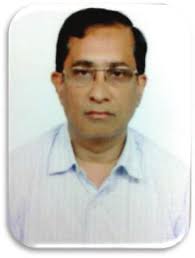 HAND BOOK 2017-2018 D BOOK 17-2018