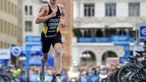 Check spelling or type a new query. Triathlon Triathlon Lindemann Fuhrt Deutsches Em Aufgebot An Ran