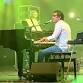 A.J. Croce