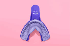 We did not find results for: What Happens After You Return An Impression Kit Or Visit A Smileshop The Grin Life