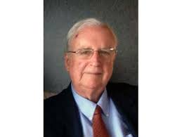 John Randolph Jr. Obituary (2023)