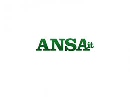Risultati immagini per ANSA