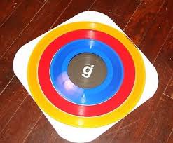 Download Popsike Com Glassjaw Lp Coloring Book 36 120 Auction Details