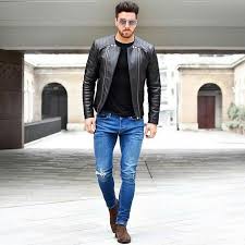 Discover women's ankle and shoe boots at asos. Men Mensfashion Menswear Style Outfit Fashion For More Ideas Follow Me At Pinterest Lgescamilla Mens Casual Outfits Stylish Mens Outfits Mens Outfits