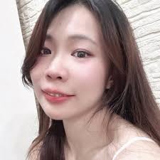 Xiaoyu Chen ᥫᩣ༠° (@xiaoyu_12_31) • Instagram photos and videos