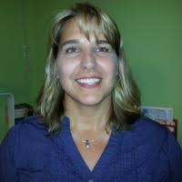 Lorraine Madrid Email & Phone Number