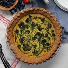Puff Pastry Decorations 4 Ways Recipes In 2020 Quiche Recipes Dairy Free Broccolini
