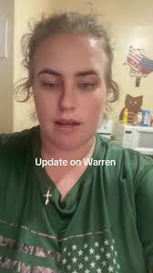 Mcguffey Warren Ohio