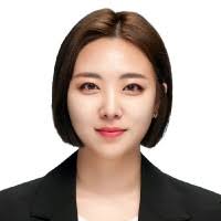 1600+ "Boram" profiles