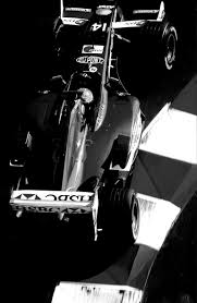 Michael Schumacher Ferrari Limited Edition Of 10 Photograph Michael Schumacher Ferrari Schumacher