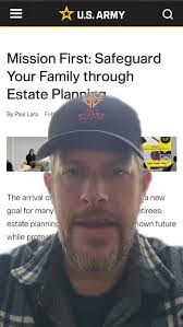 Photo by Alex Taber (@officialalextaber) · December 30, 2021