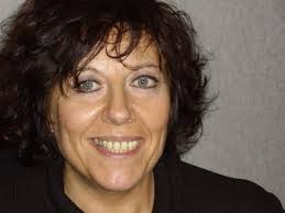 Nathalie LEFILLIATRE (DUBOST), 59 ans (EQUEURDREVILLE HAINNEVILL,  FLAMANVILLE)