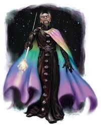 We'll give you the info you need to make the most effective wizard under the current rules. Wizards Handbook By Dictum Mortuum 3 5e Optimized Character Build D D Wiki