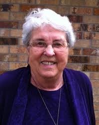 Lola Mapes Obituary (2011)