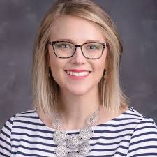 Blanchard Valley Regional Health Center