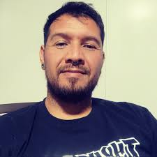 Jose Ignacio Alarcón Neculpan (@nachoneculpan)