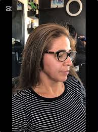 Rayos Plateados Mujer 2025