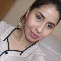 100+ "Karla Perdomo" profiles