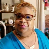 Lynette Kenyon's Instagram, Twitter & Facebook