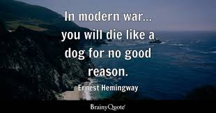 Good Reason Quotes - BrainyQuote