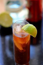 Pin On Alcohol