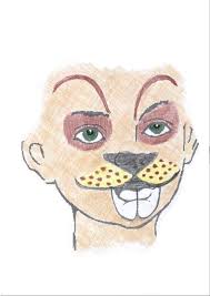 Varios Disenos De Caritas Face Painting Themes Face Painting Cool Face Paint