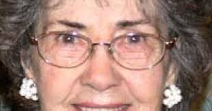 Bessie Reon Williams