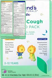 Amazon.Com: Hyland'S Naturals Baby Tiny Cold Tablets, Nighttime, Infant And  Baby Cold Medicine, Decongestant, Runny Nose, Cough, & Occassional  Sleeplessness Relief Due To Colds, 125 Quick-Dissolving Tablets : Health &  Household
