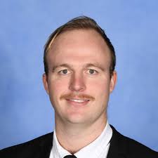 Caring, Connected Online Learning