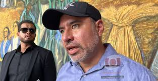 Fatal choque deja cuatro muertos en la salida a Salamanca de Morelia