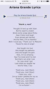 Pin On Mch Playlist