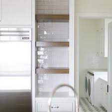 About us shipping & returns Kitchen Niche Design Ideas