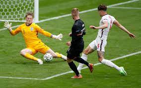 His career has been unbelievable, probably up there with the top three best goalkeepers of the last decade. 8rqvawsmr2bk M