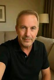 Warning about scams using my name