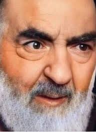 💞 ,,Nie lękajcie się pokus; są one wystawieniem na próbę duszy, którą Bóg  chce doświadczyć, gdy widzi, że ma dość sił do wytrwania w walce i  przygotowania sobie własnymi rękoma wieńca chwały.