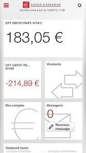 We did not find results for: Telecharger Caisse D Epargne Logicielmac Com