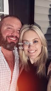 Inspirational Messages for Young Dreamers