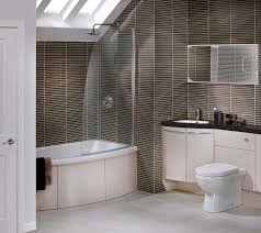 Symmetry features the same high build quality found in utopia's other ranges as well as a variety of unit sizes allowing you chose a combination that suits your. Simple Ways To Maximise Space In A Small Bathroom Property Price Advice
