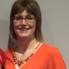 Ingrid Smith (@LaneEndFarm)