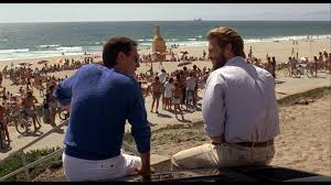 دانلود سينمايي Against All Odds 1984 با زيرنويس چسبيده