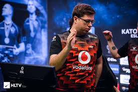 Source player who currently plays for astralis as the awper. Mousesports Explore Options To Replace Karrigan Hltv Org