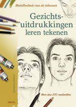 Bol Com Portretten Schilderen Suzanne Brooker 9789043920636 Boeken Leer Tekenen Portretten Schilderen Tekenen