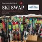 2025 SKI SWAP event image