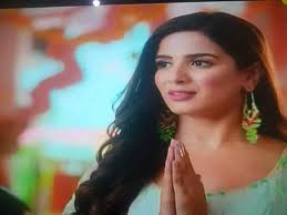 Twist of Fate new era cast names?