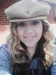 teresa logsdon (@logsdonteresa)