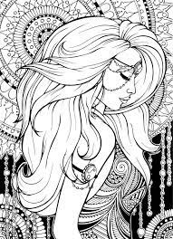 Find the best adults coloring pages for kids & for adults, print 🖨️ and color ️ 846 adults coloring pages ️ for free from our coloring book 📚. Witches Coloring Book