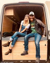 Kurt russell once told the new york times that he took the role as coach of the heroic 1980 u.s. Wyatt Russell And Meredith Hagner Are Engaged To Be Married Daily Mail Online